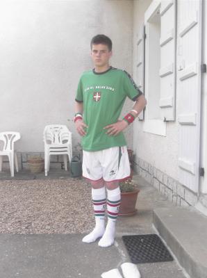 bibou jtd!