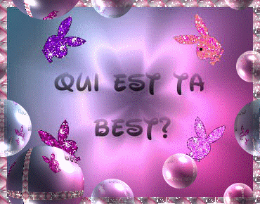 alor c ki ta best