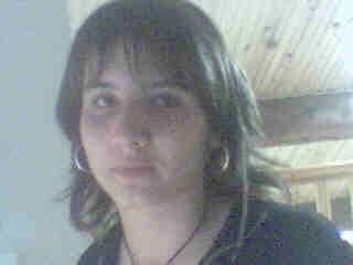vanessa jtd tro grav!!