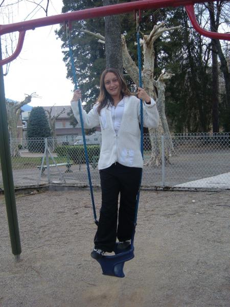 moi