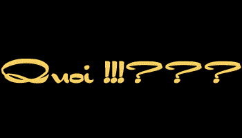 tien!!!