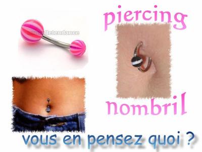 alor vs en pencé koi?moi j'en veu un!