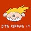 jte kiff