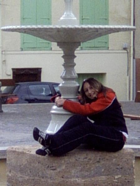 moi