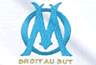 OM EN FORCE!!!!!!!!!