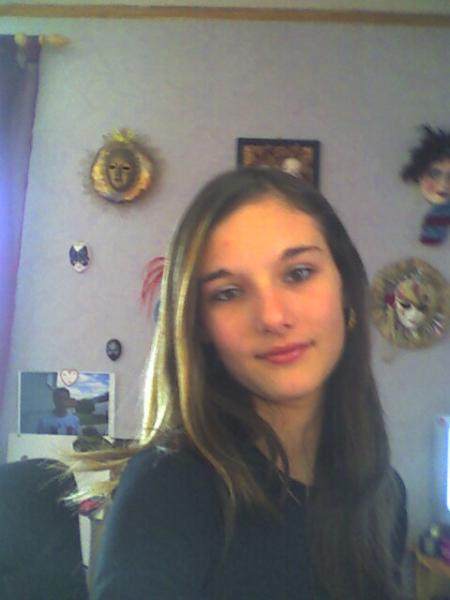 jessica jtd grav!!