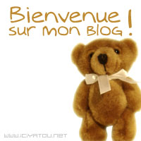 bé jvs souhaite la bienvenue sur mon vip laché vo comm's