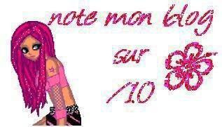 alor comm t a la fin tu lui donne combien a mon blog???