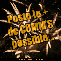 alé vasi kiss a toute lé personn ke jm!!!!