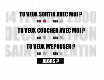 alor???????