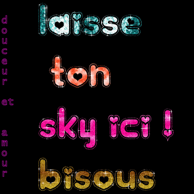 vasi lach t blog é t vip gro zibou