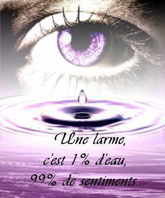 je t'aime