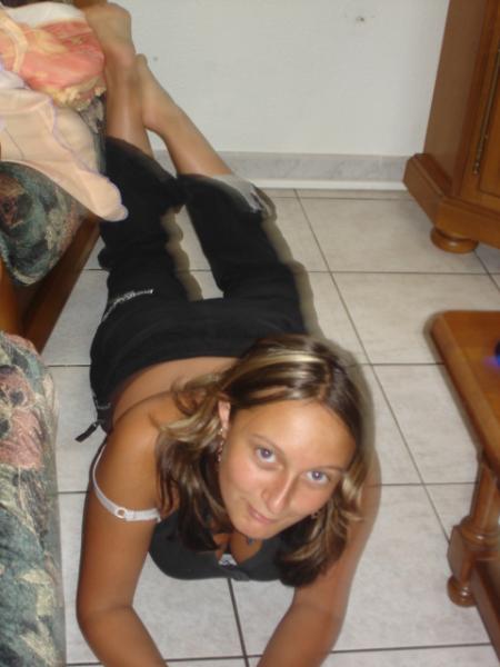 moi
