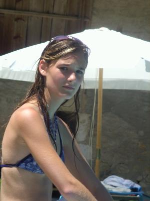 jessica jtd grav!!