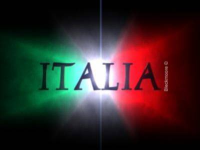 forza italia