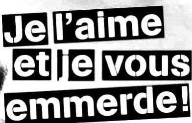 limage parle d elle mem