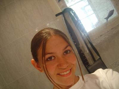 ma cochone ma demi seur(on se compren lol) c marie