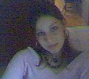 lauriane jt'adore tro tro grave!!